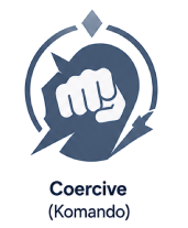 Role Icon